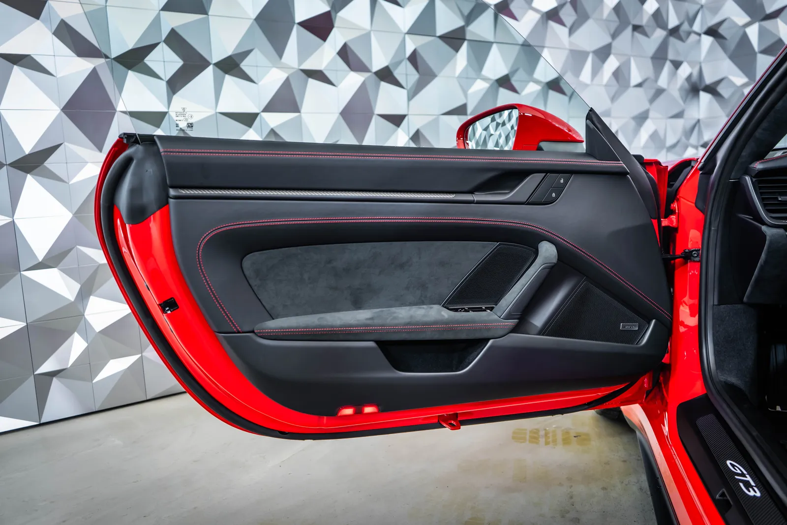 Porsche 911 GT3*Lift*Bose* – снимка 7