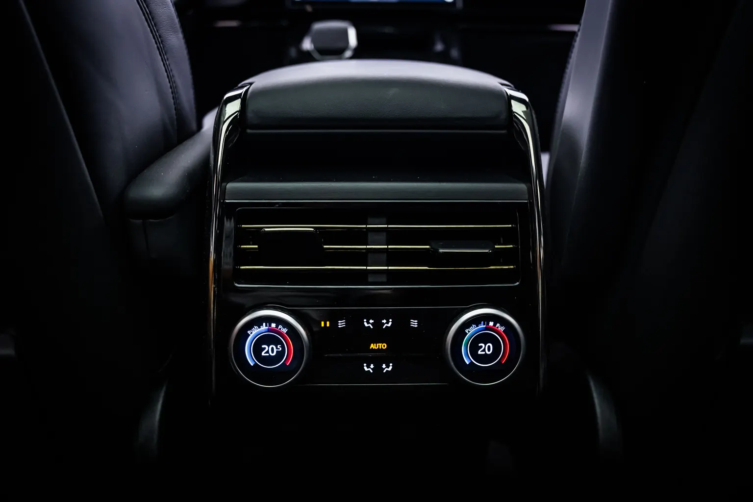 Land Rover Range Rover Sport D350 Autobiography*360*Пано*Meridian – снимка 15