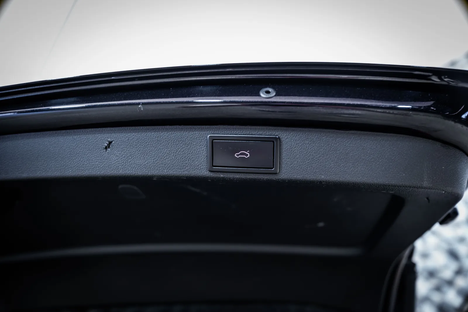 Skoda Octavia 2,0 TDI DSG *LED*Keyless*Подгрев* – снимка 17