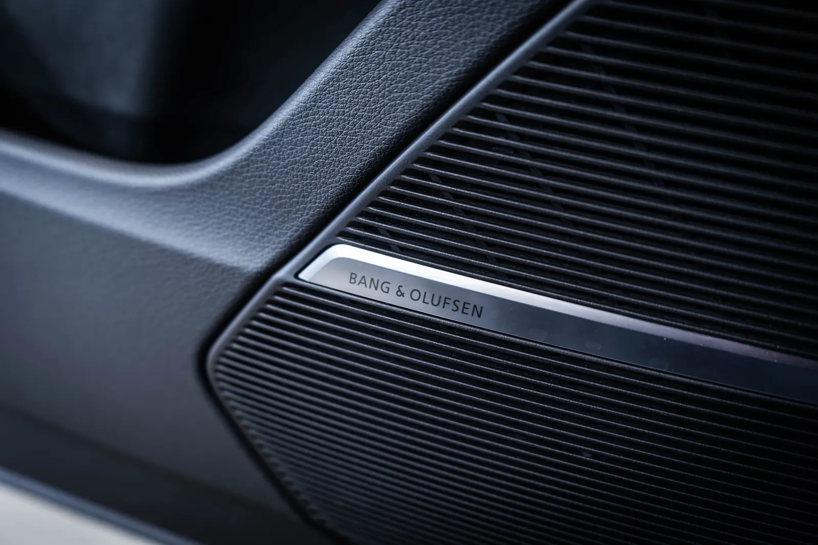 Audi RSQ8 Quattro*Carbon*Matrix*B&O – снимка 18