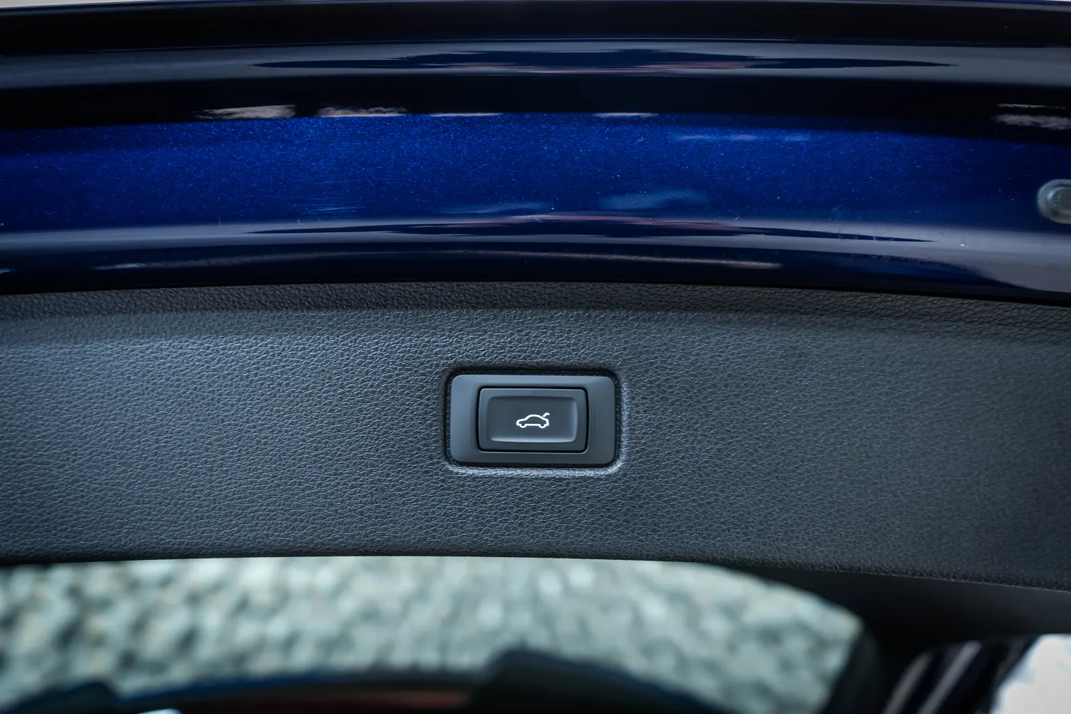 Audi SQ7 TFSI Pano*360°*B&O*Matrix – снимка 18