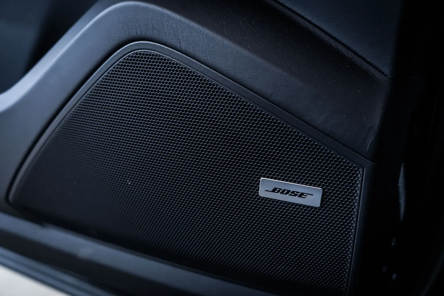 Porsche Cayenne Turbo E-Hybrid Pano*Bose*360 – снимка 18