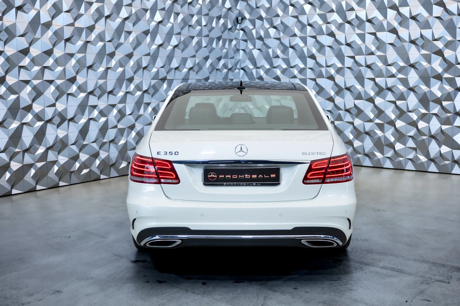 Mercedes-Benz E 350 d BlueTEC 4MATIC*Pano*Led – снимка 5