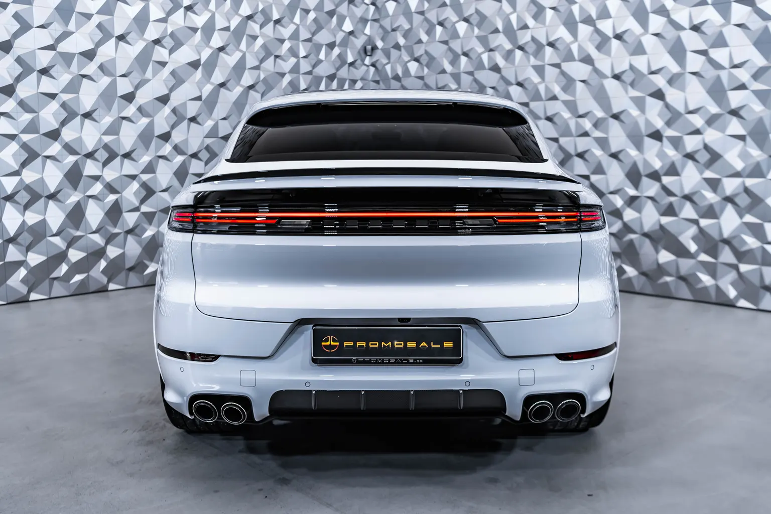 Porsche Cayenne GT Package*Bose*Carbon* – снимка 5