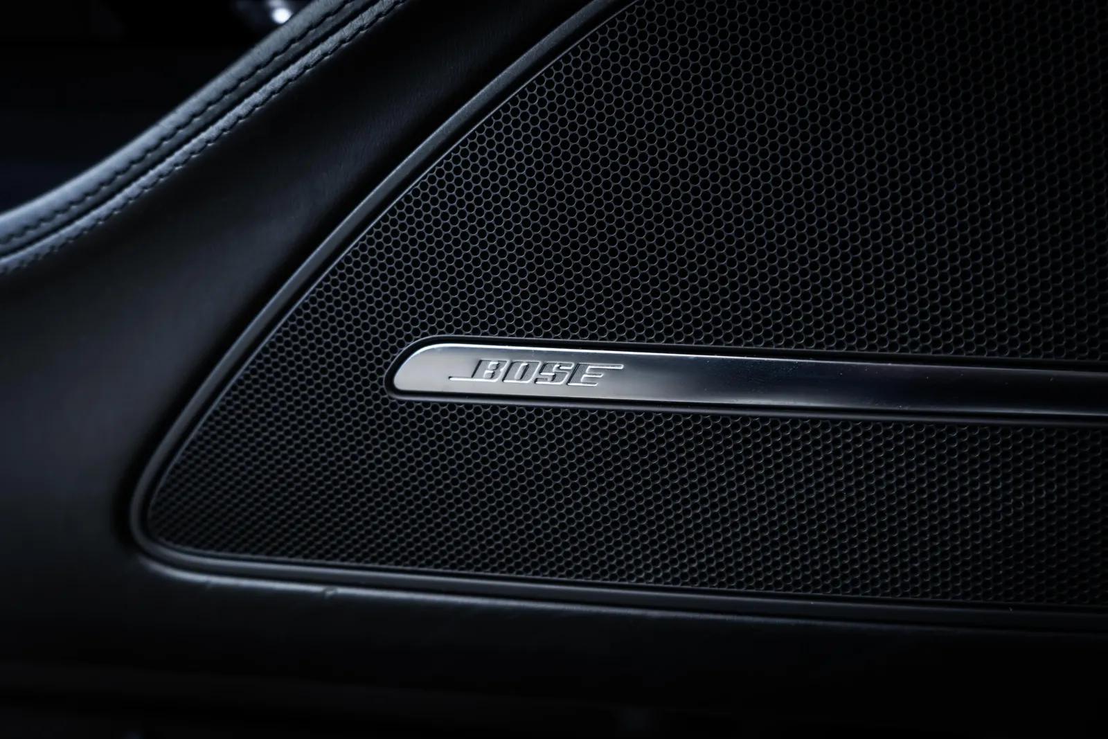 Audi A8 ARMOR*Camera*Alcantara*Подгрев – снимка 19