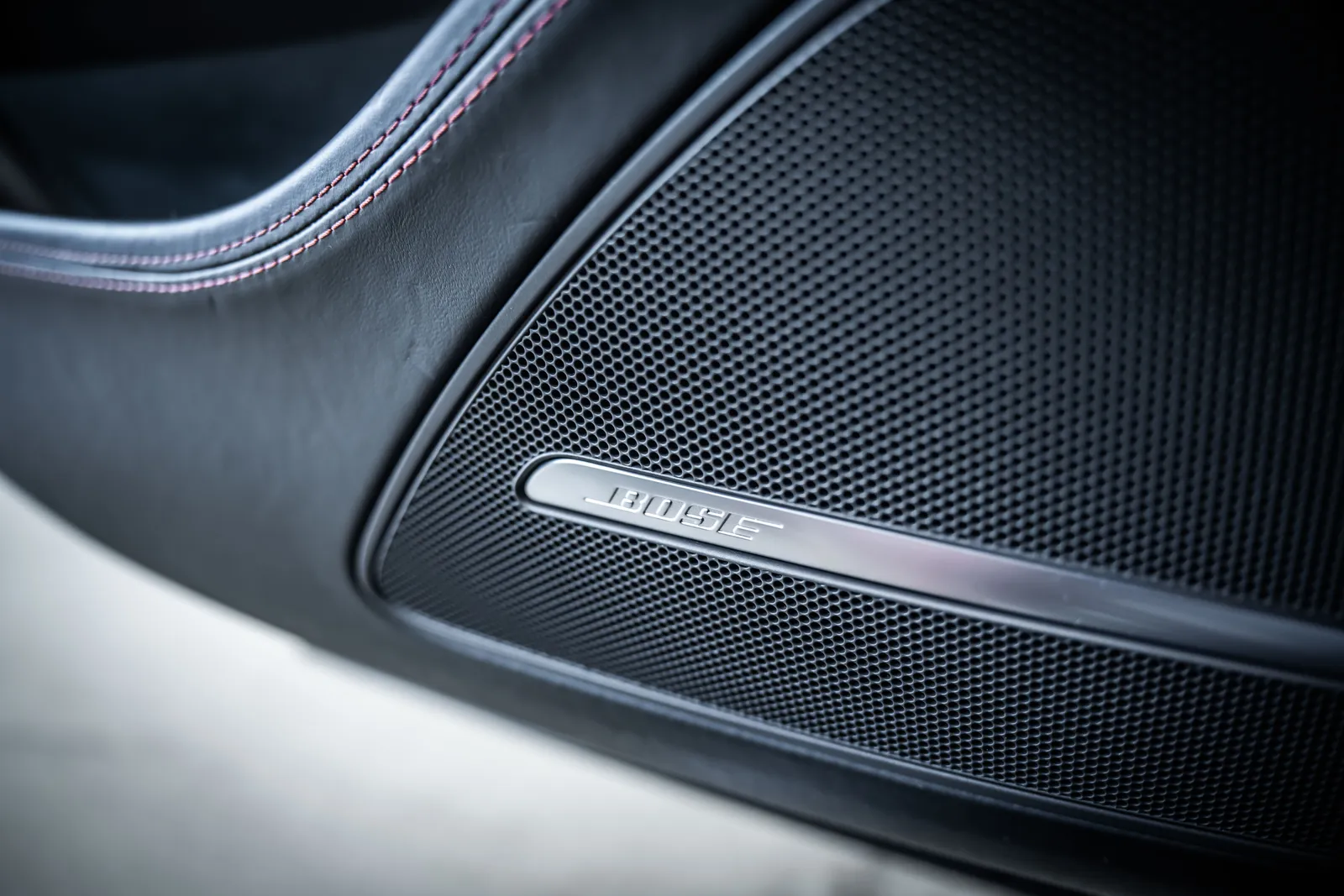 Audi S8 Plus*Ceramic*Carbon* – снимка 19
