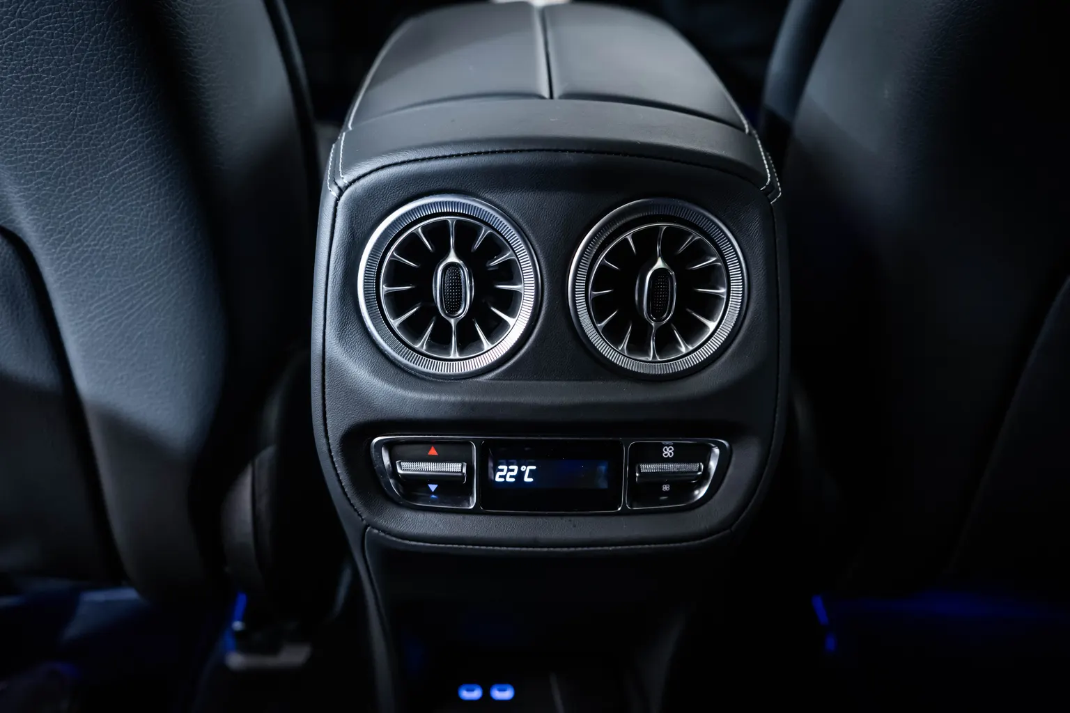 Mercedes-Benz G 63 AMG Carbon*Burmester*360 – снимка 15
